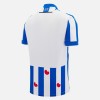 Officiële Voetbalshirt SC Heerenveen Thuis 2024-25 - Heren